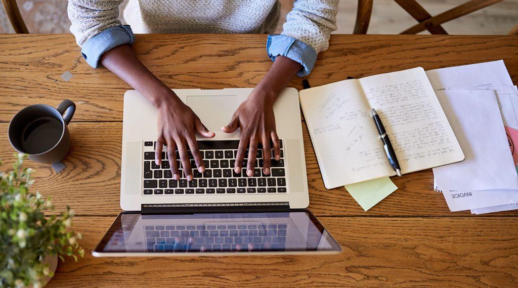 13 Outstanding Female Entrepreneurs Win 2021 Women of Color Achievement Awards