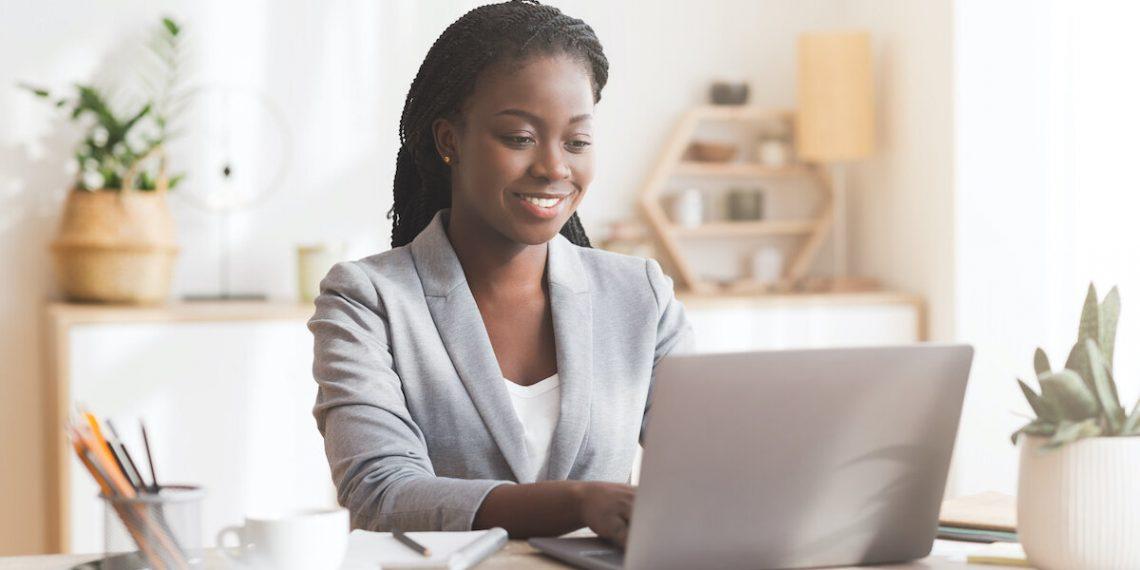 10 Steps Guide To a 1 Million Dollar Company