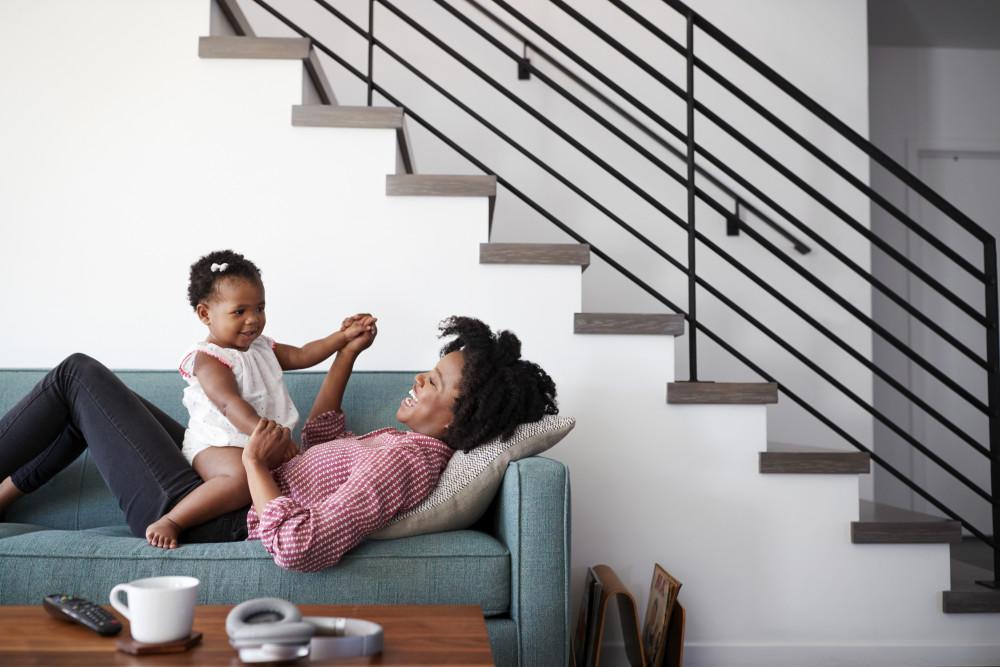 15 Tips on How to Make Mother’s Day the Best One Ever!