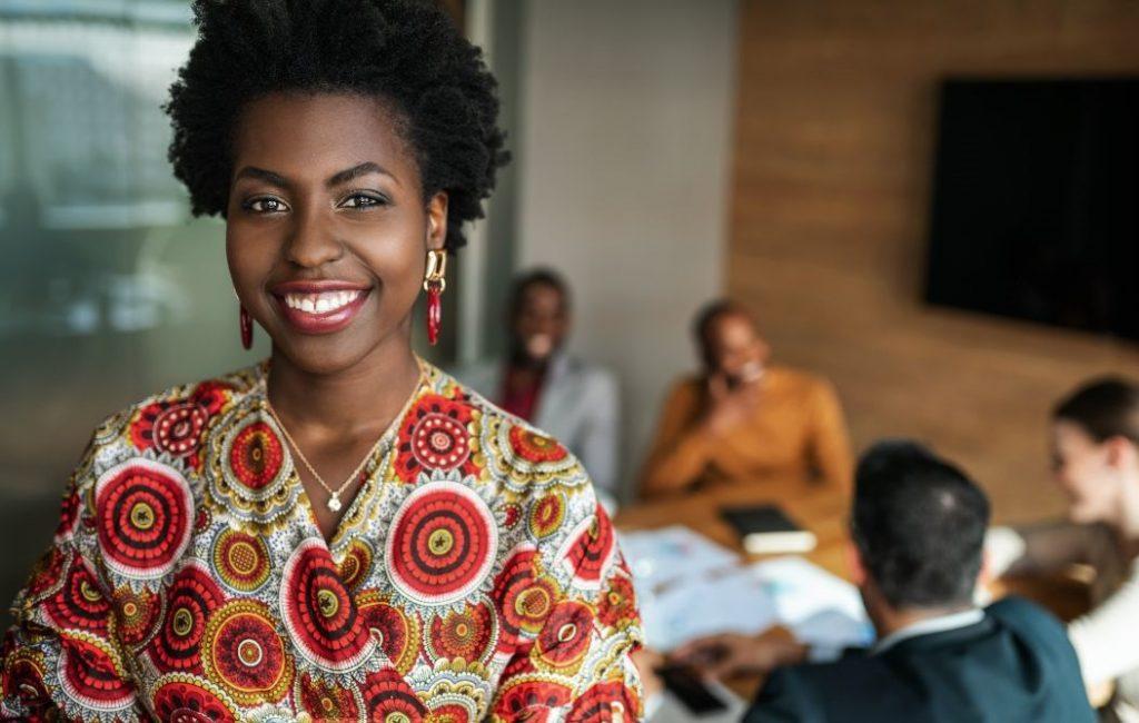 7 Entrepreneur Tips for Self-Improvement