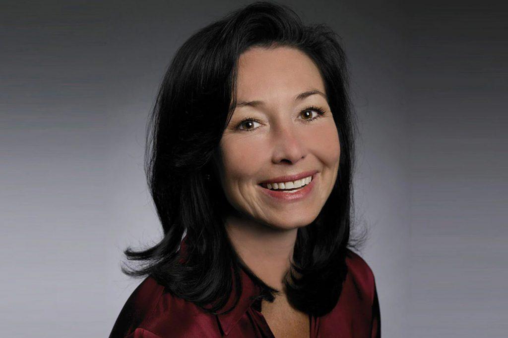 3 Business Tips from Oracle Secret Weapon Safra Catz
