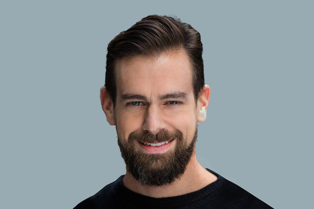 The man behind Twitter and Square: Five Lesson Women Can Learned from Jack Dorsey