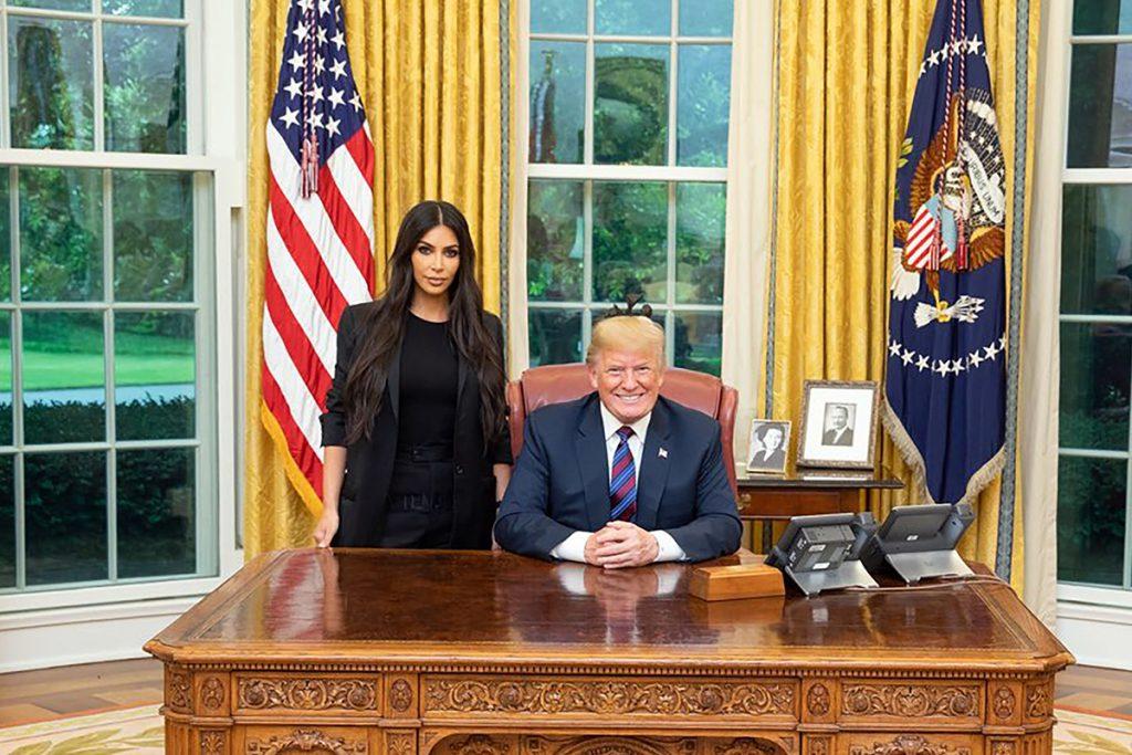 What Kim Kardashian Has to Teach Us About Business