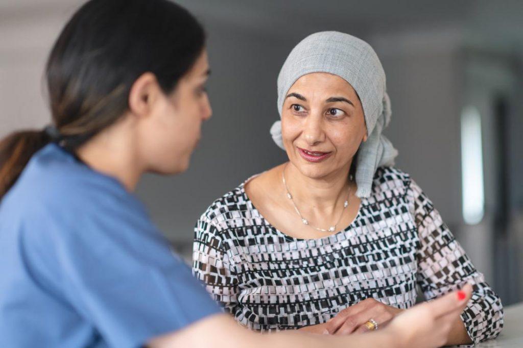 15 Tips for National Cancer Survivors Day
