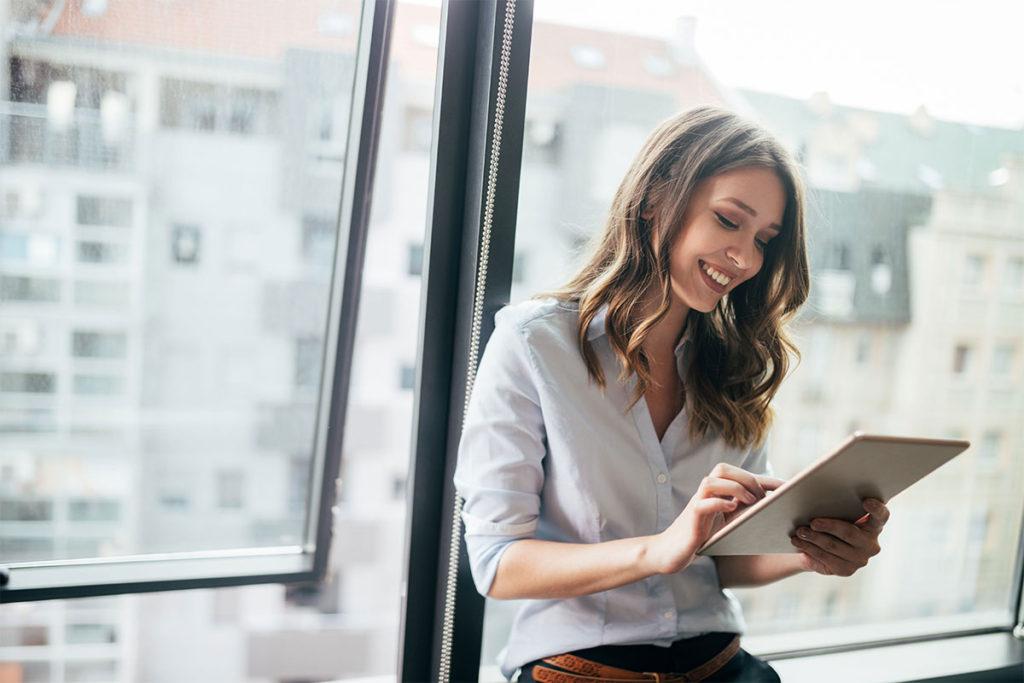 5 Simple Steps to Mastering Success in Business and Life