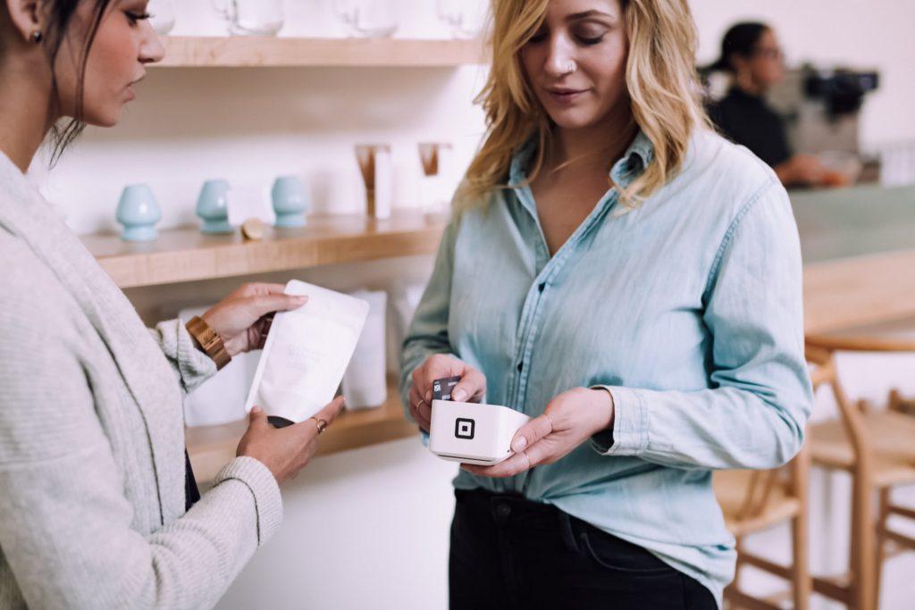 Get A Promotion or Be Found by Your Customers: Learn to Get Noticed in Every Situation!