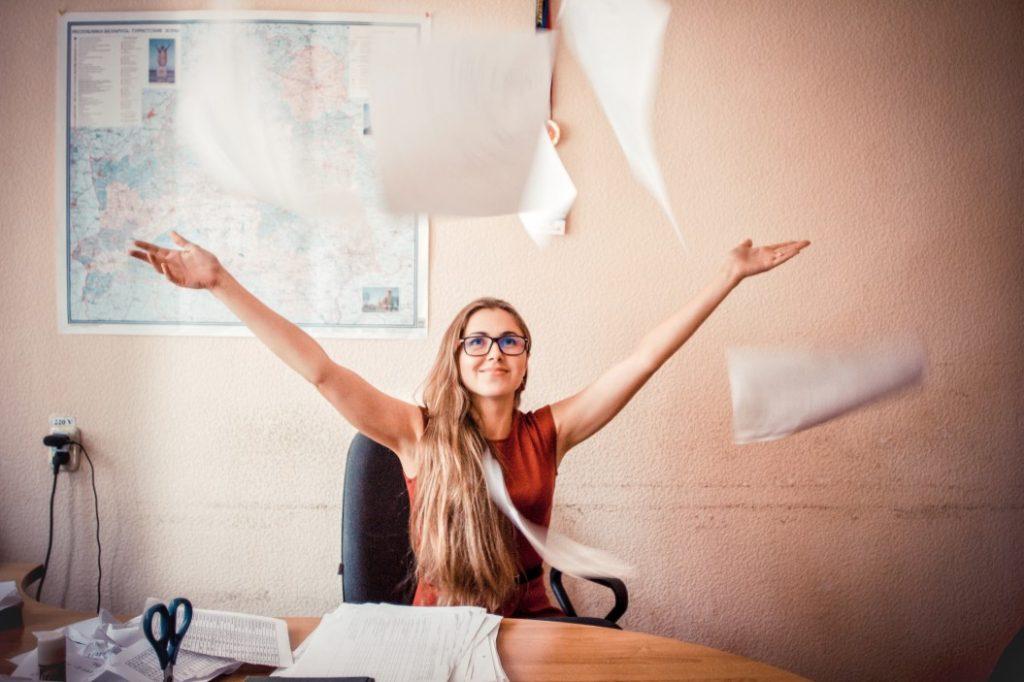 Creating Your Soul’s Vision Statement, Your Sacred Mission