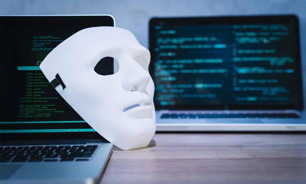 Widespread Scam Targets Consumers Through Fake Toll Payment Texts