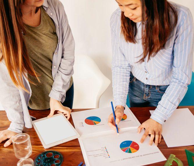 Business Insights from 2022: What to Take and What to Scrap