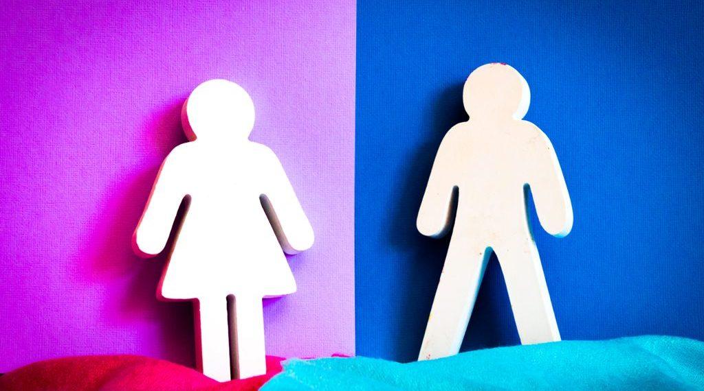 How Covid-19 Derailed Women from Path to Gender Equality