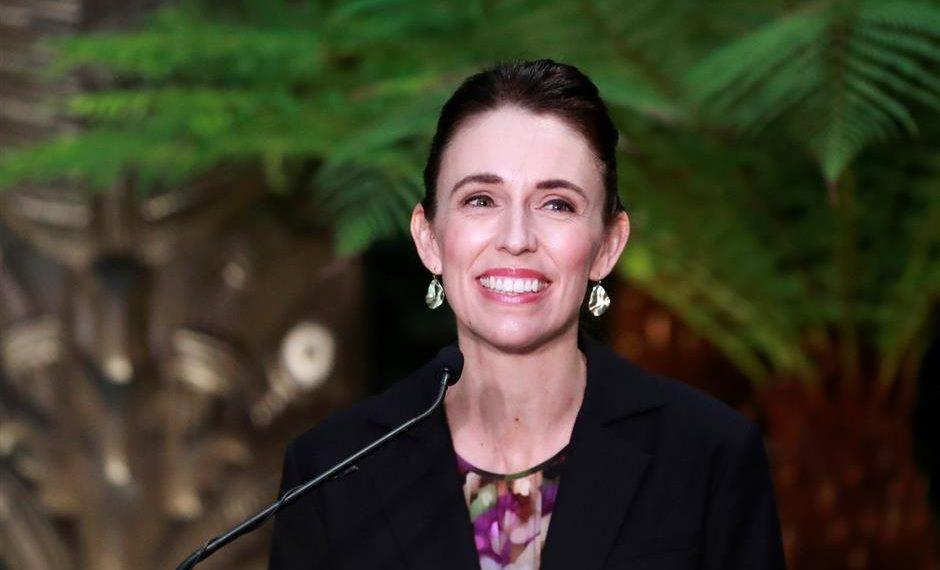 Women Are Better Leaders than Men During Crisis