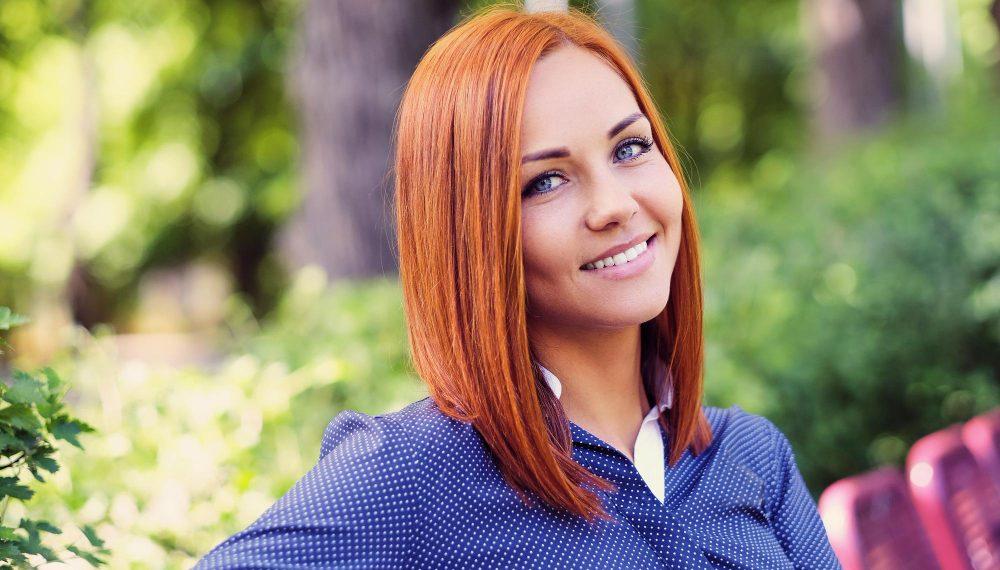 Young Women Earning More than Young Men in Many U.S. Cities