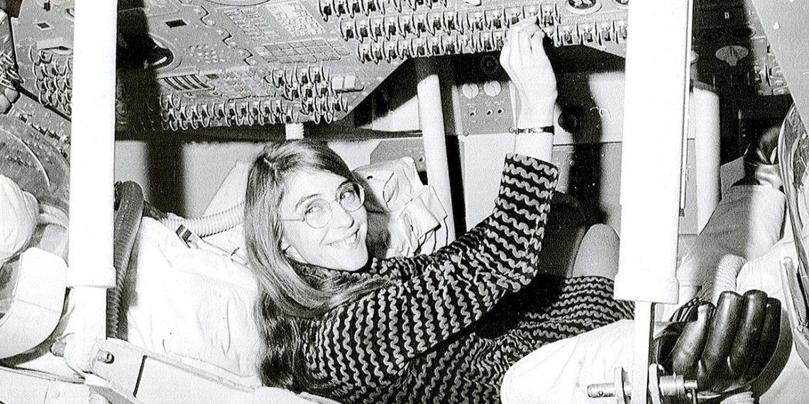 9 Women Icons of American History