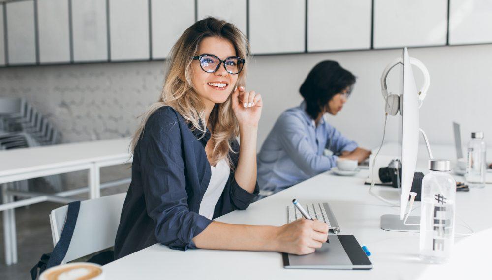 Women Shoulder Office, Housework, Pay Gap: Survey