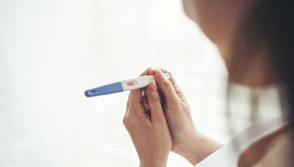 Infertility History Associated with Increased Risk of Heart Failure