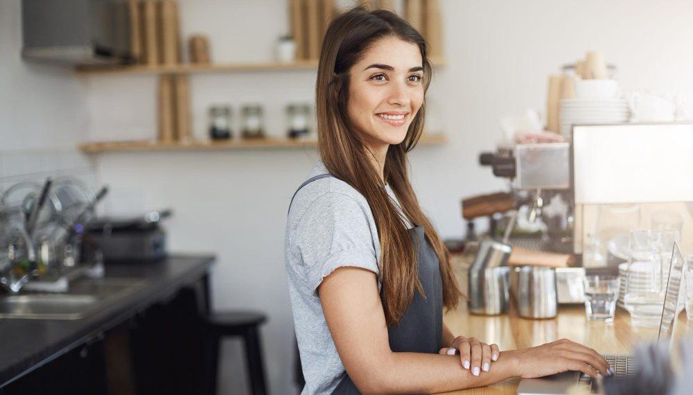 Women Breadwinners: High-Earners Want Protection from Feelings of Emasculation