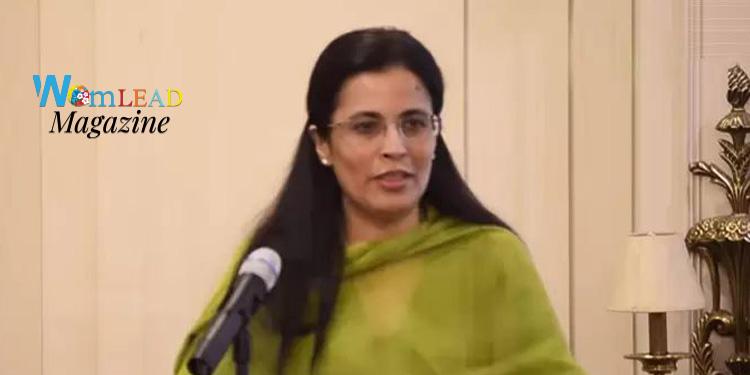 Ayesha Malik: Pakistan’s First Female Supreme Court Judge Creates History