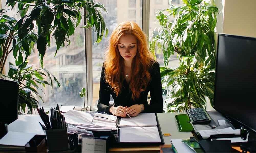 Building Global Connections for Women Leaders