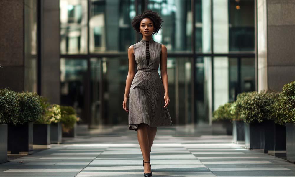 Leadership Styles That Inspire Growth