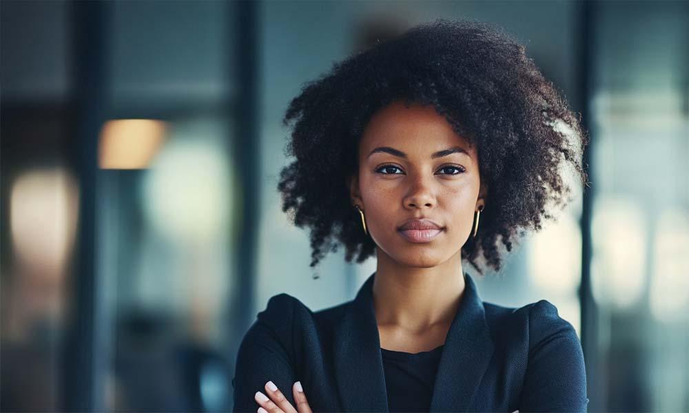 How Manager Can Lead with Empathy