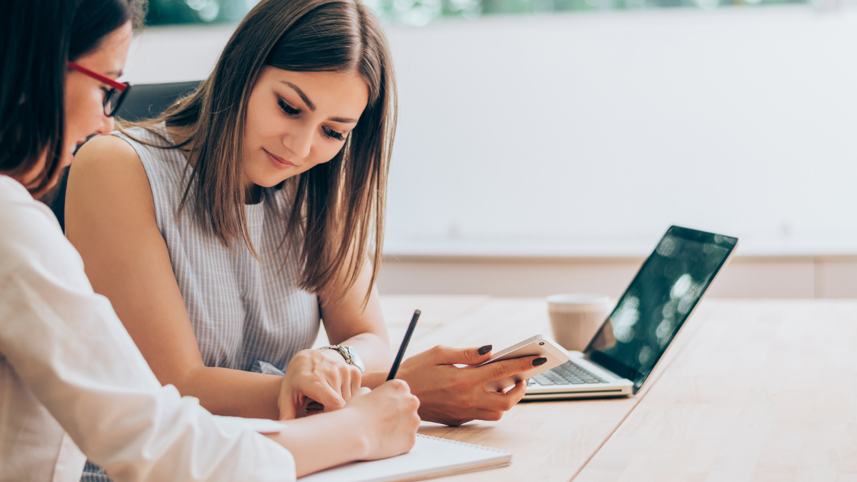 How Introverts Can Lead Effectively