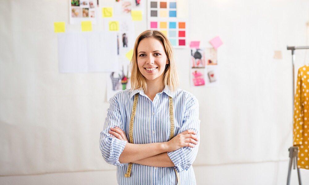 How to Make the Leap to Entrepreneurship