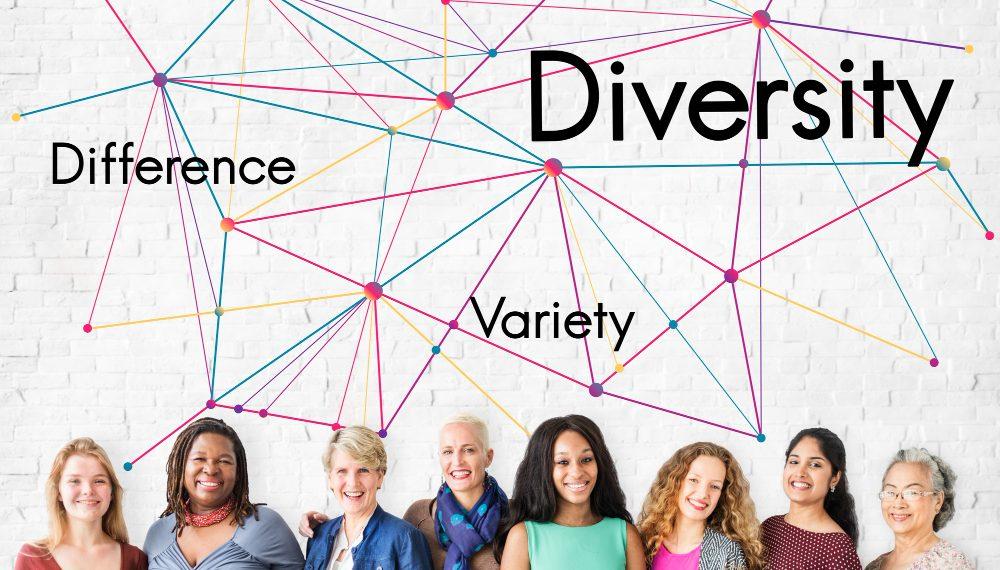 Different Sisterhood Communities You Should Join