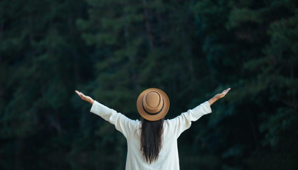 25 Best Motivational Quotes from Female Founders of All Times