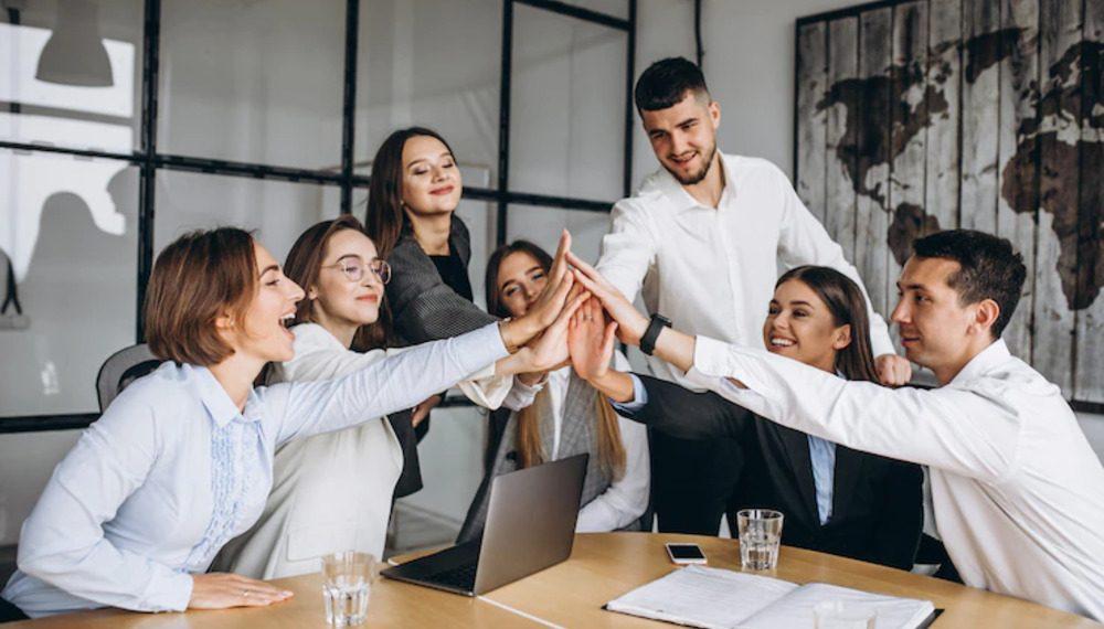 What Is Team Optimization? How It Differs from Team Building