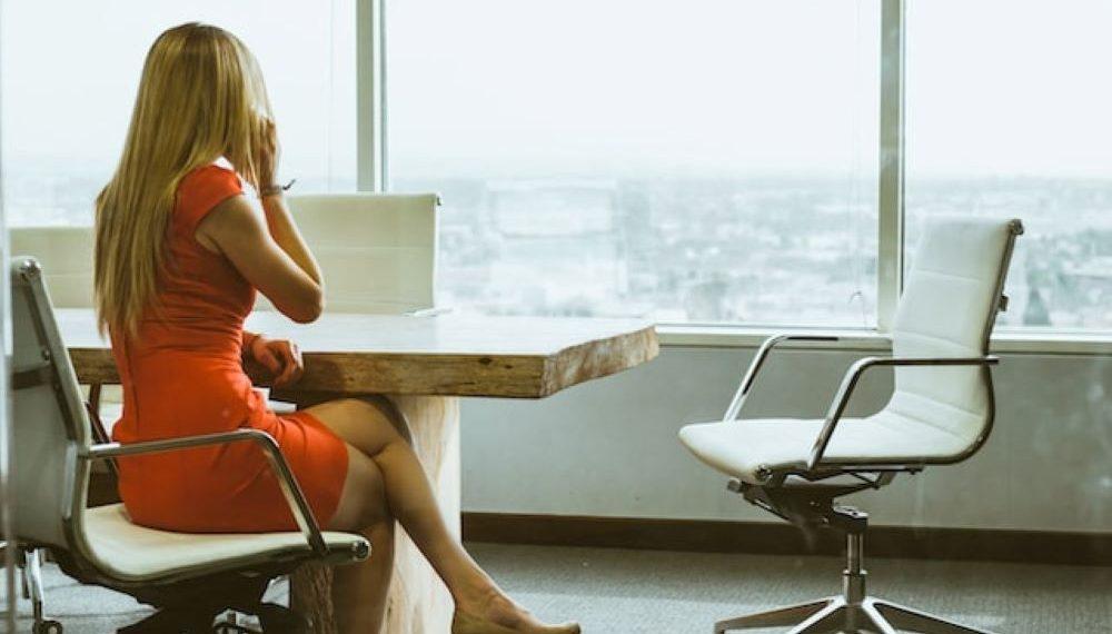 Best 5 Female-Led Movies About Female Entrepreneurship