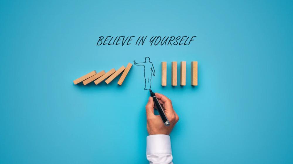 10 Success Quotes, Debunked