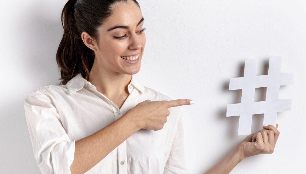 Top 70 Entrepreneur Hashtags for Female Entrepreneurs in 2022