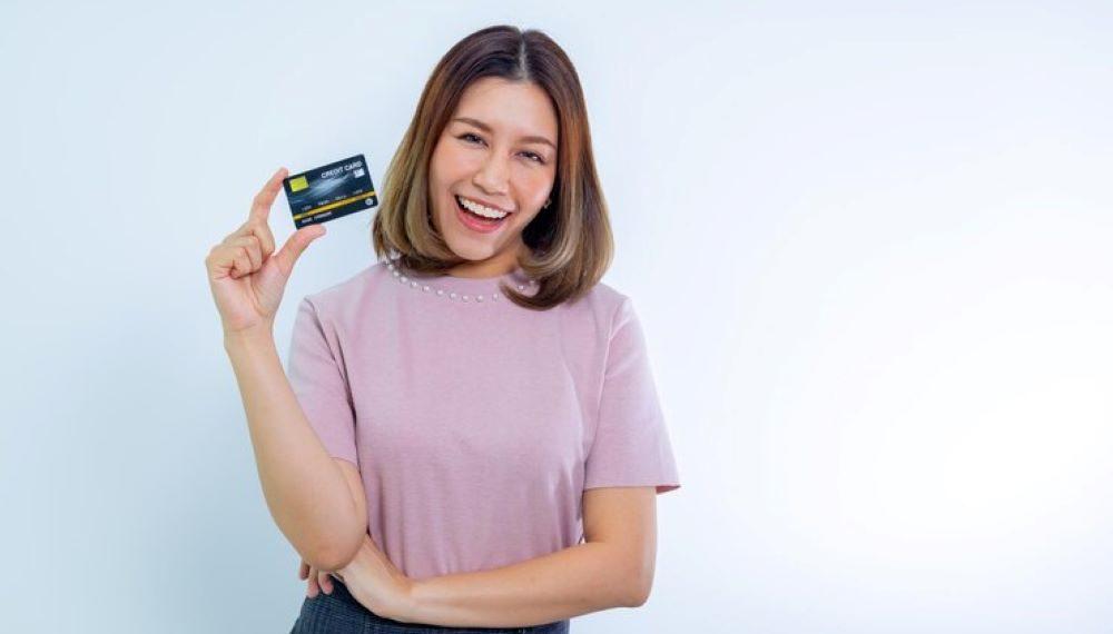 How Women Can Increase Their Financial Confidence