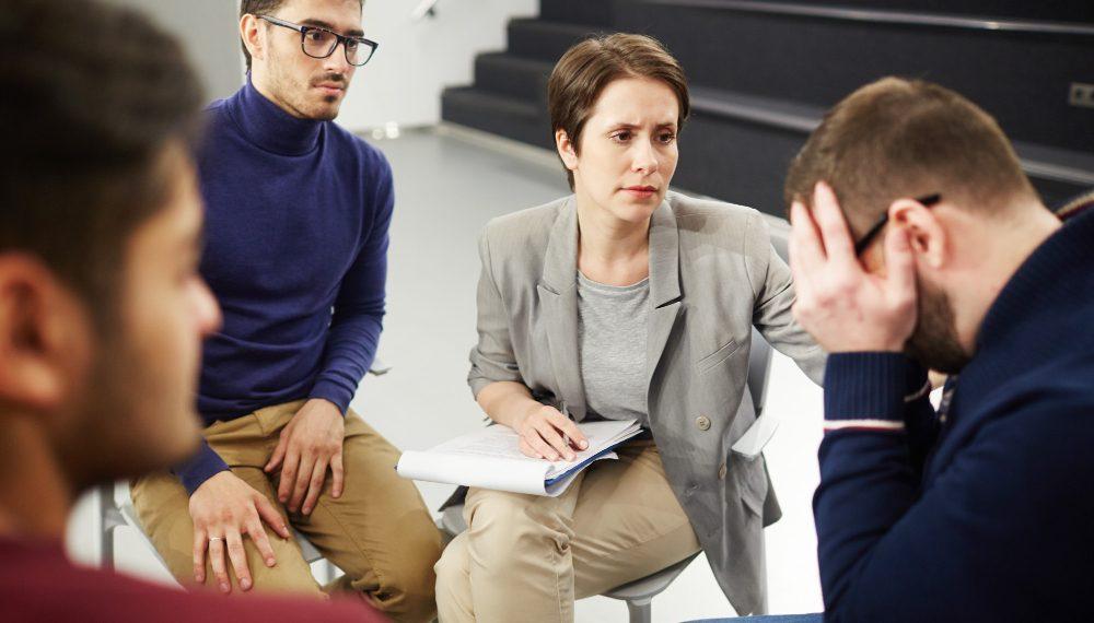 Leading with Empathy: The Most Important Leadership Skill