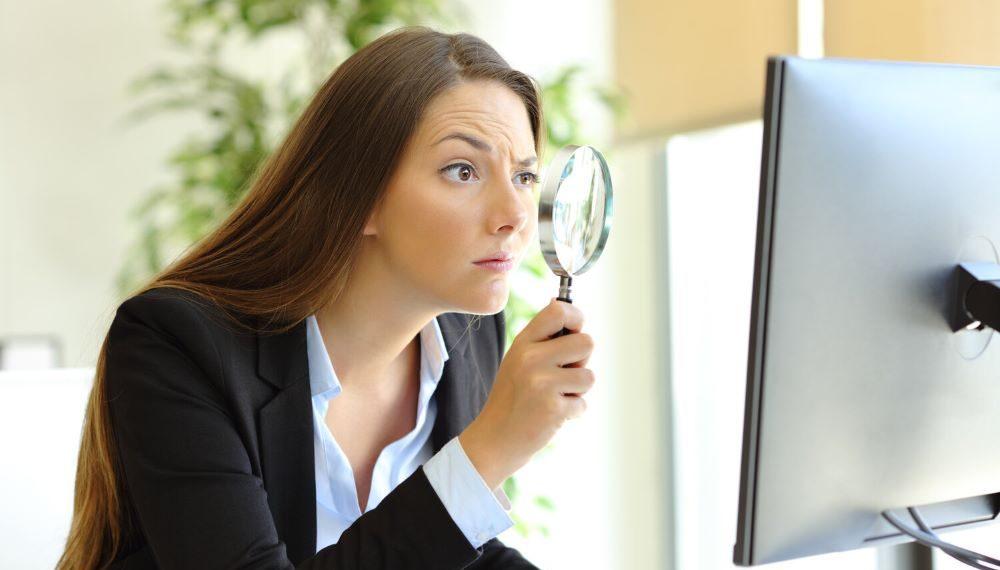 How to Overcome Perfectionism as a Successful Woman