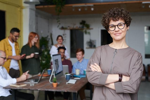 Transformational Leadership – What is it?