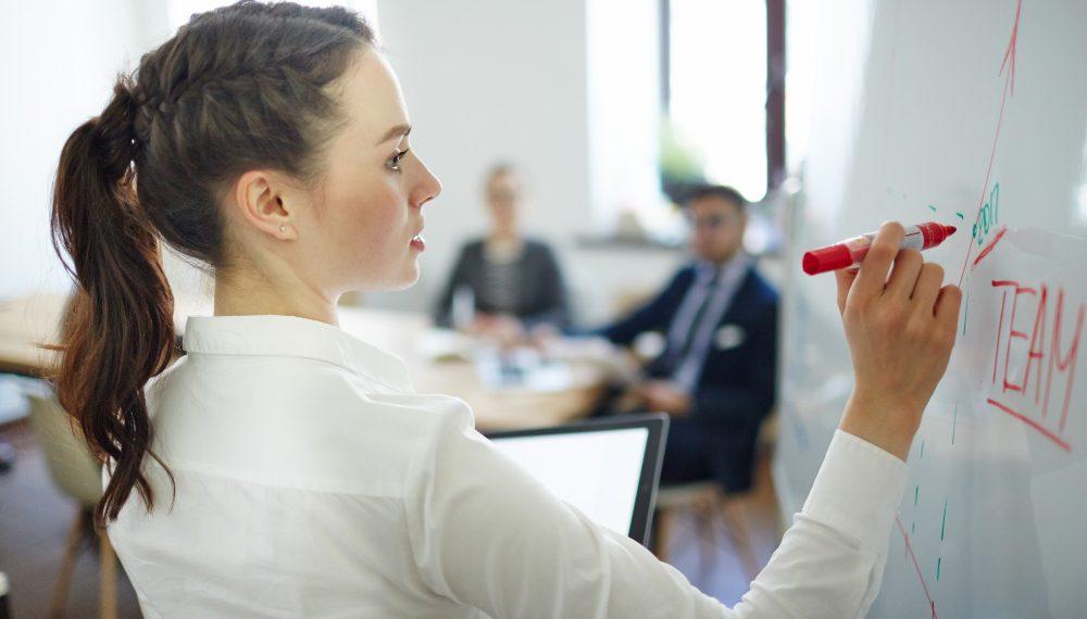 How to Redefine Your Purpose