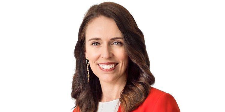 10 Influential Female Leaders