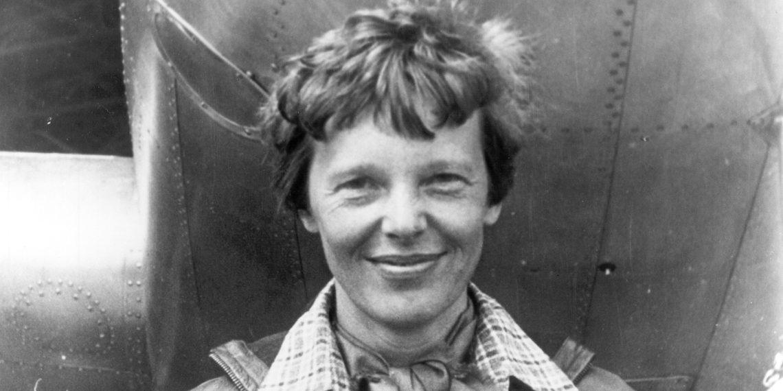 10 Influential Women in US History