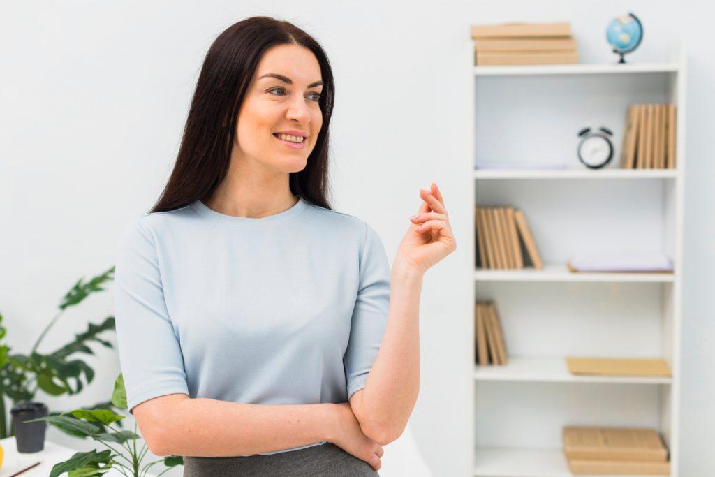 How Ethical Leadership Can Help Small Business Grow