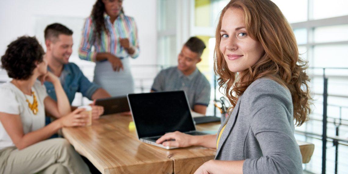 Why Every Leader And Organization Needs An Influential Brand Message