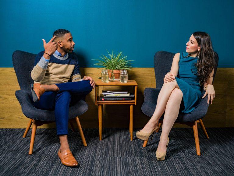 6 Innovative Ways to Build Your Career Like a Billionaire CEO