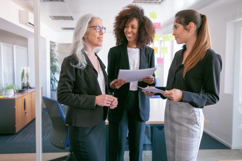 How To Empower Other Women
