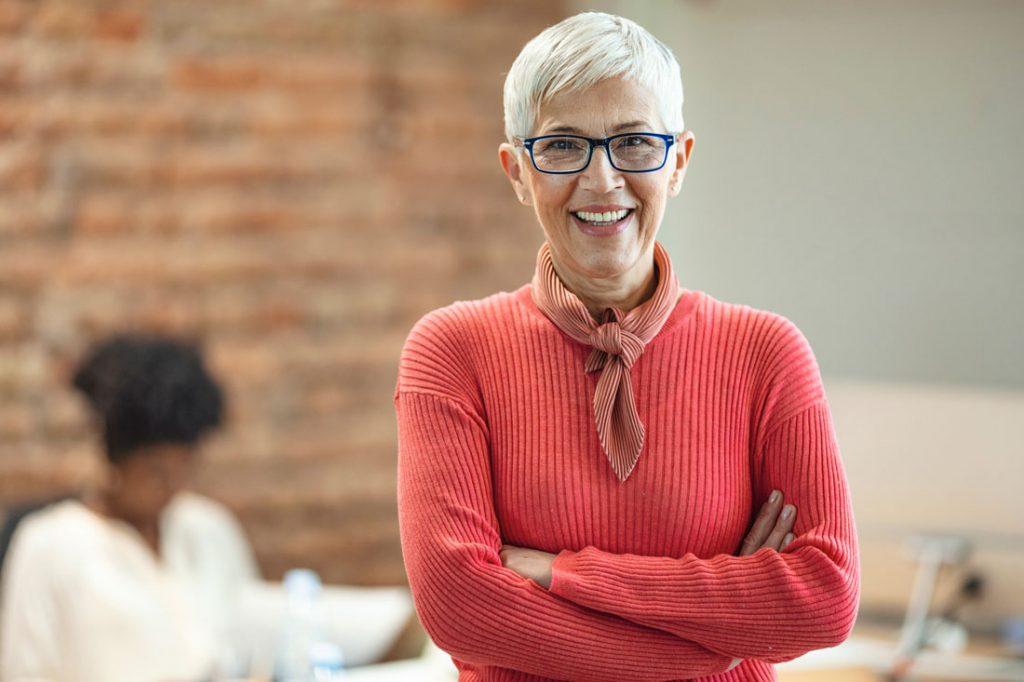 How to Lead Effectively, Efficiently, and Vocally