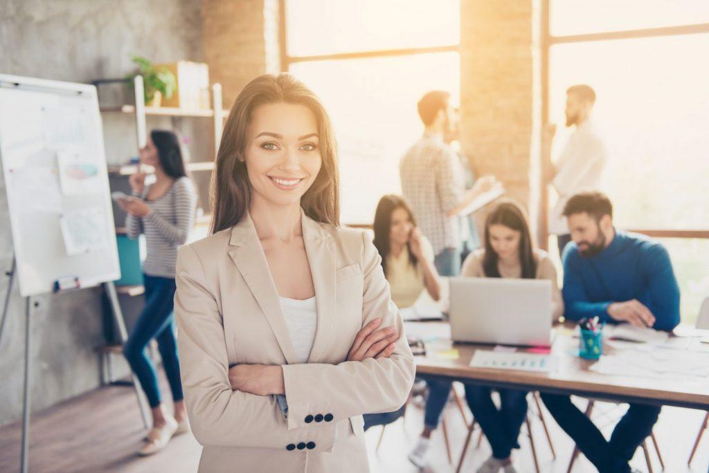 Leadership: 10 Tips Become a Better Leader
