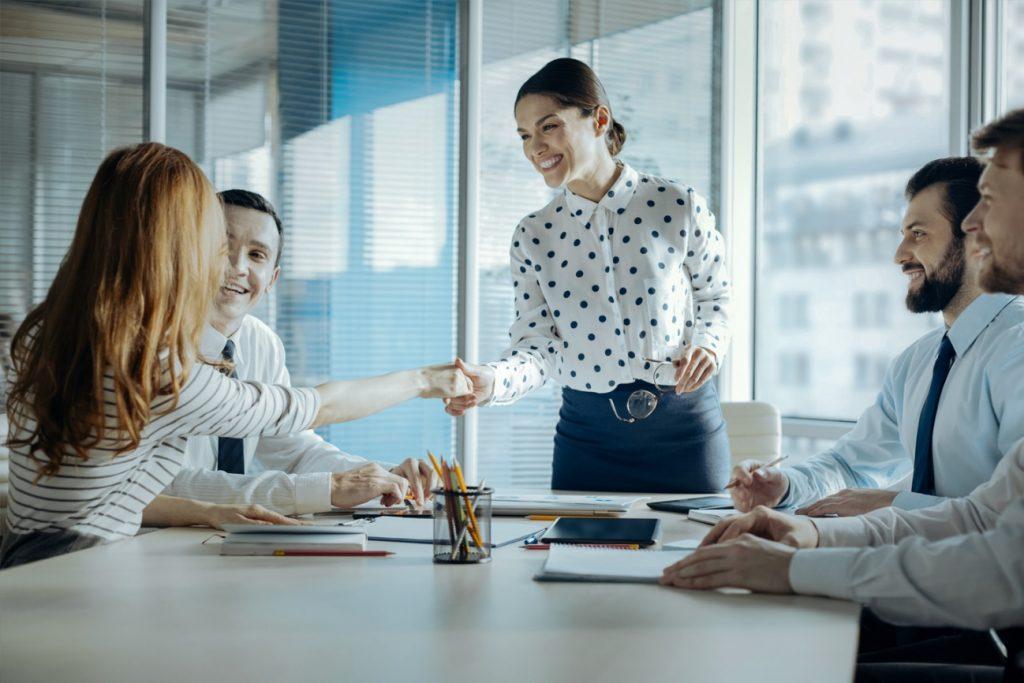 Leadership: How to Lead a Virtual Team Effectively