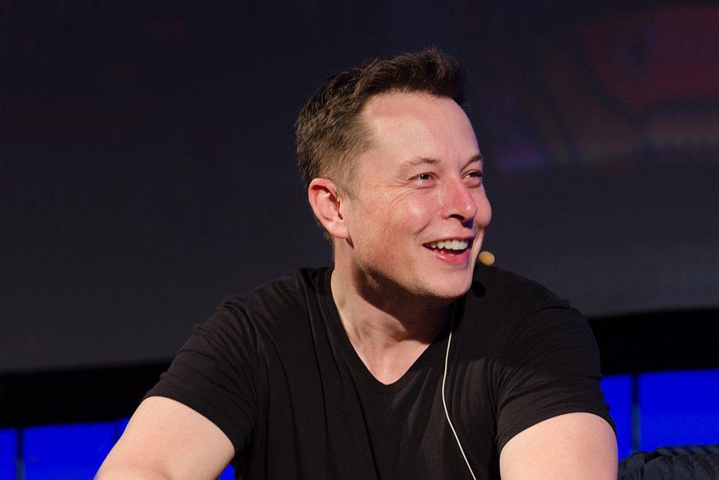 10 Facts About Elon Musk That Can Change Your Leadership Style