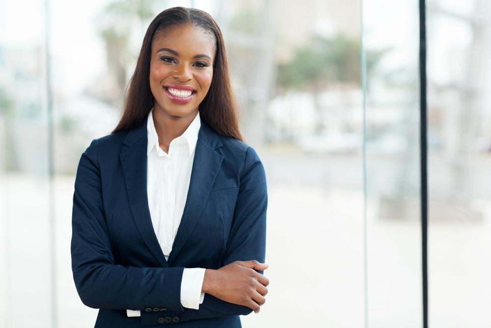 Leadership: 10 Top Tips for Becoming a Better Leader