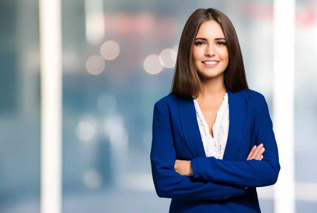 The four I’s of Leadership: Inspiration, Influence, Innovation, and Impact