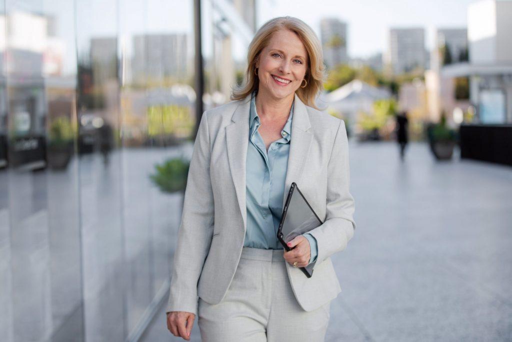 How Leaders Can Influence Company Culture